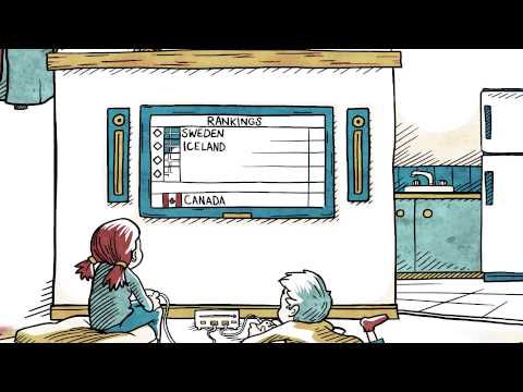how to apply for child care subsidy in bc