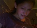 Pretty Pretty