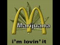 Download Link For This Song: www.mediafire.com Download Link For All My Songs: www.sendspace.com Parody of Black Eyed Peas ft. Justin Timberlake - Where Is The Love It is about drugs, or marijuana, or cocaine, or janet jackson. it's about one of those things. At one point you'll notice it starts talking about Roaches and Quarter 5ths and shit like that. That was supposed to make no sense, and be incorrect. =) The instrumental was really off of the original version. way too slow, but i tried ...