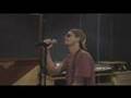 Sapienza - Follow Through, Gavin DeGraw
