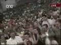Mass Really Part 1: Joseph Muscat Leader