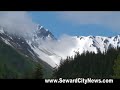 Seward Scenes v2