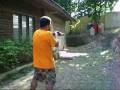 videos de Make my day!