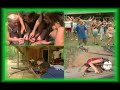 Camp Hanes Video