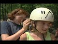 Camp Hanes Video