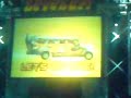 LU Live 2007 Sneek Peek