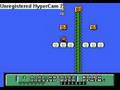 Mario Adventure (SMB3 Hack)