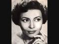 NILLA PIZZI - Inganno (DAL GRAMMOFONO AL MICROSOLCO)
