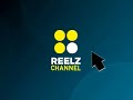 Rupert Interview - ReelzChannel