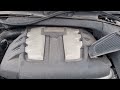 Used Engine Porsche Cayenne (9PA) 3.0 TDI V6 24V Price € 4.500,00 Margin scheme offered by Auto Bek
