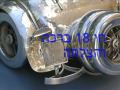 Judaica Art Work MERCEDES BENZ 500 K ROADSTER - Shabbath Judaica Art Work MERCEDES BENZ 500 K ROADSTER - Shabbath