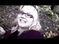 cayley bitch