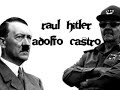 PPR El General se hizo Comandante PPR El General se hizo Comandante