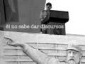 PPR El General se hizo... Ver Video