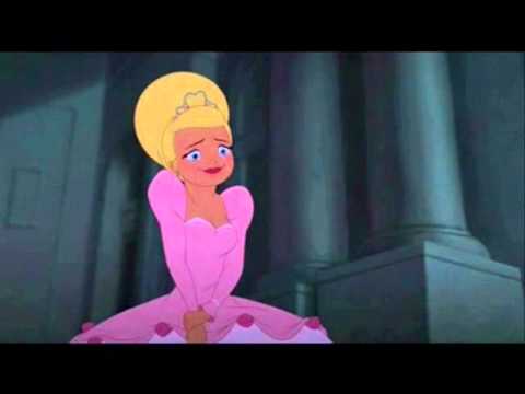 luciole une rencontre mp3