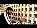 Juan Luis Guerra - La traves�a  (www.ezyes.net)