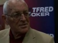 betfred womens poker tour 2007   round 1