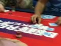 betfred womens poker tour 2007   round 1