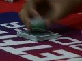betfred womens poker tour 2007   round 1