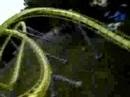 Medusa-Roller-Coaste
