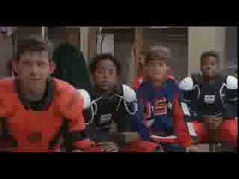 Video screenshot