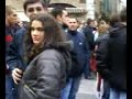 mouvement lycen de jean jaures st affrique.html