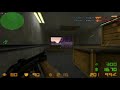 muha CS 1.6 Ibisq League + Game arean League AUS bailz66
