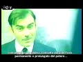 machina amniotica - cittadino - videoclip 2oo2