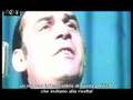 machina amniotica - cittadino - videoclip 2oo2