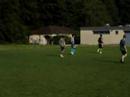Statistical Football Statistical Football