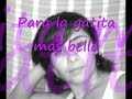 lily lorena ramos 5