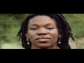 india arie biography wiki india arie biography wiki