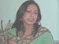Rowshanara Moni- Amar Kache Tumi Potro Dio