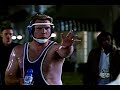 will ferrel wreslting