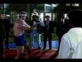 will ferrel wreslting