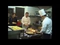 Click to View : Wettbewerb um das 6-Taler-Gericht 2011