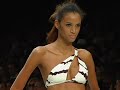 fashion rio, summer 2009 - lenny fashion rio, summer 2009 - lenny