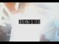 KAGAT LABI MUSIC VIDEO (feat. NICOLE & RAIN with SHANDY) KAGAT LABI MUSIC VIDEO (feat. NICOLE & RAIN with SHANDY)