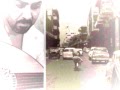 Khalid Kaki -Oud music -Taqasim Huzam خالد كاكي - تقاسيم هزام