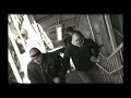 bloodbeat-blood on the street bloodbeat-blood on the street