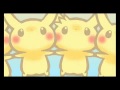 ?????? super kawaii ?????? super kawaii