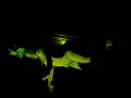 Cuxum - Huevo en la Sangre
