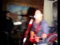videos de Luca Sepe live 