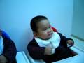 videos de H23twins 309