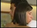 Mia sad moment
