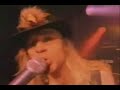 fan vid - kings of the sun/rich & famous - lock me up fan vid - kings of the sun/rich & famous - lock me up
