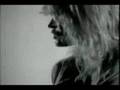 fan vid - kings of the sun/rich & famous - lock me up
