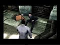 The House Of The Dead 2 - Grenade Launcher and Big Head Mode The House Of The Dead 2 - Grenade Launcher and Big Head Mode