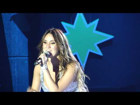 DULCEMARIA
