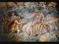Acis y Galatea 3.2